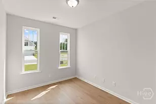 155 Chalk Farm Wy, Bloomingdale, GA 31302 - Photo 2