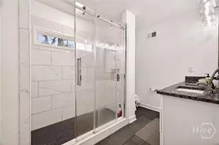 206 E 65th St, Savannah, GA 31405 - Photo 24