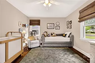 206 E 65th St, Savannah, GA 31405 - Photo 34