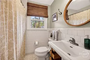 206 E 65th St, Savannah, GA 31405 - Photo 28