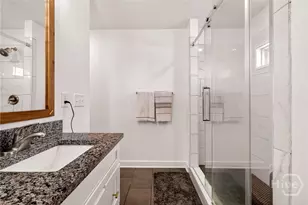 206 E 65th St, Savannah, GA 31405 - Photo 26