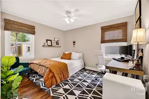 206 E 65th St, Savannah, GA 31405 - Photo 30