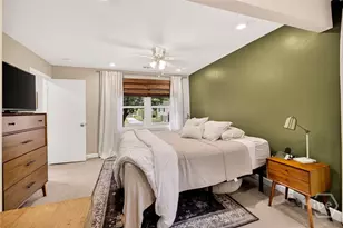 206 E 65th St, Savannah, GA 31405 - Photo 20