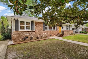 206 E 65th St, Savannah, GA 31405 - Photo 2