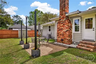 206 E 65th St, Savannah, GA 31405 - Photo 36