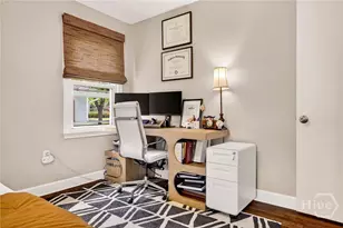 206 E 65th St, Savannah, GA 31405 - Photo 32