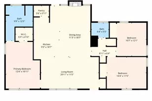 206 E 65th St, Savannah, GA 31405 - Photo 40