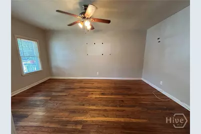 1225 E 55th Street, Savannah, GA 31404 - Photo 4