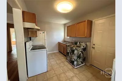 1225 E 55th Street, Savannah, GA 31404 - Photo 2