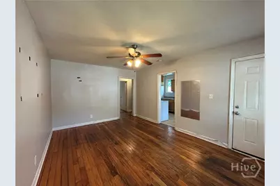 1225 E 55th Street, Savannah, GA 31404 - Photo 6