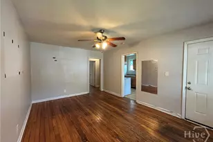 1225 E 55th St, Savannah, GA 31404 - Photo 6
