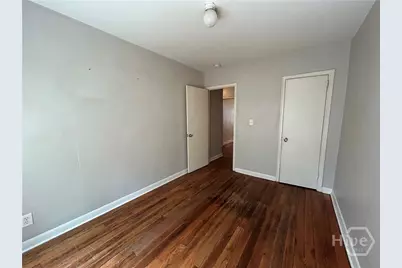 1225 E 55th Street, Savannah, GA 31404 - Photo 8