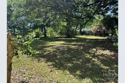 1225 E 55th Street, Savannah, GA 31404 - Photo 14