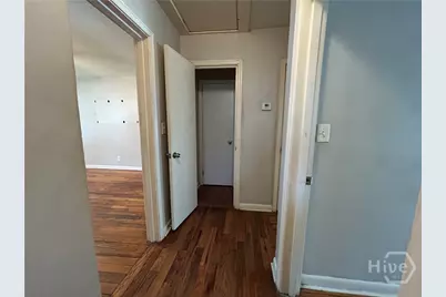 1225 E 55th Street, Savannah, GA 31404 - Photo 12