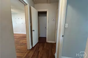 1225 E 55th St, Savannah, GA 31404 - Photo 12