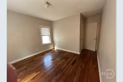 1225 E 55th Street, Savannah, GA 31404 - Photo 10
