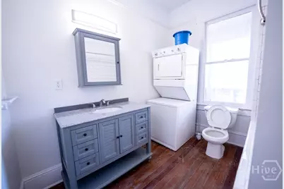 210 W W 41st Street, Savannah, GA 31401 - Photo 18