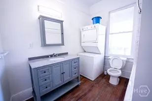 210 W W 41st St, Savannah, GA 31401 - Photo 18