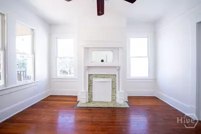 210 W W 41st Street, Savannah, GA 31401 - Photo 4