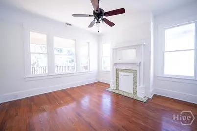 210 W W 41st Street, Savannah, GA 31401 - Photo 2