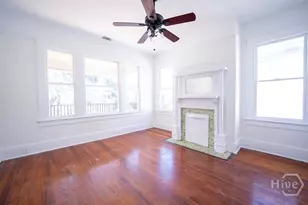 210 W W 41st St, Savannah, GA 31401 - Photo 2