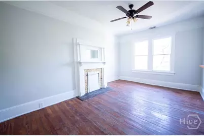 216 W W 41st Street, Savannah, GA 31401 - Photo 12