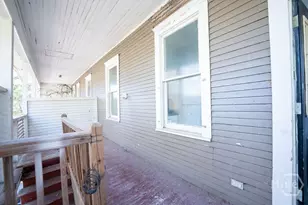 216 W W 41st St, Savannah, GA 31401 - Photo 18
