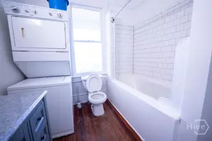 216 W W 41st St, Savannah, GA 31401 - Photo 20