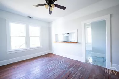216 W W 41st Street, Savannah, GA 31401 - Photo 14