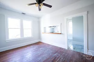 216 W W 41st St, Savannah, GA 31401 - Photo 14