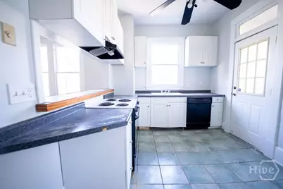 216 W W 41st Street, Savannah, GA 31401 - Photo 16
