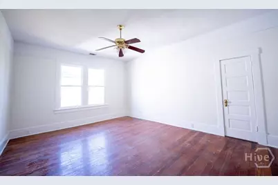 216 W W 41st Street, Savannah, GA 31401 - Photo 10