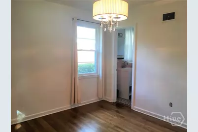 130 Andover Drive, Savannah, GA 31405 - Photo 14