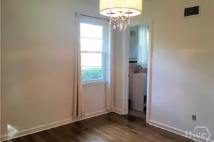 130 Andover Dr, Savannah, GA 31405 - Photo 14