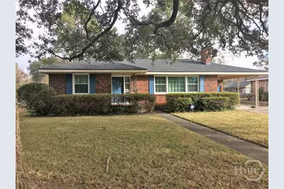 130 Andover Drive, Savannah, GA 31405 - Photo 2