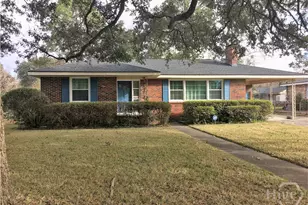 130 Andover Dr, Savannah, GA 31405 - Photo 2
