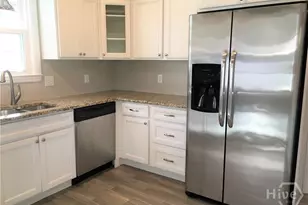130 Andover Dr, Savannah, GA 31405 - Photo 20