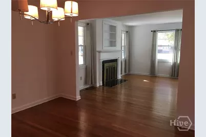 130 Andover Drive, Savannah, GA 31405 - Photo 8