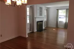130 Andover Dr, Savannah, GA 31405 - Photo 8