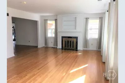 130 Andover Drive, Savannah, GA 31405 - Photo 6