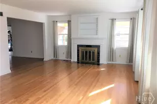 130 Andover Dr, Savannah, GA 31405 - Photo 6