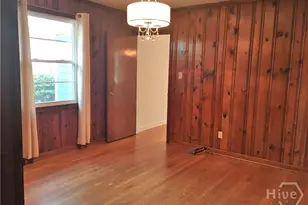 130 Andover Dr, Savannah, GA 31405 - Photo 10