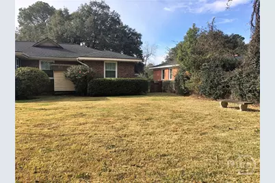 130 Andover Drive, Savannah, GA 31405 - Photo 4
