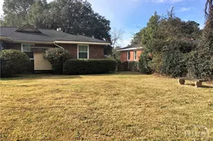 130 Andover Dr, Savannah, GA 31405 - Photo 4