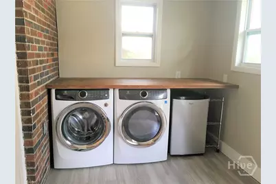 130 Andover Drive, Savannah, GA 31405 - Photo 24