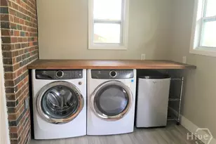130 Andover Dr, Savannah, GA 31405 - Photo 24