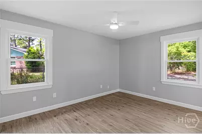 4 Sheridan Circle, Savannah, GA 31405 - Photo 18