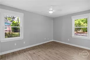 4 Sheridan Cir, Savannah, GA 31405 - Photo 18