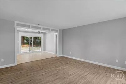 4 Sheridan Circle, Savannah, GA 31405 - Photo 6