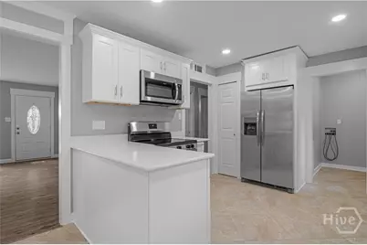 4 Sheridan Circle, Savannah, GA 31405 - Photo 14